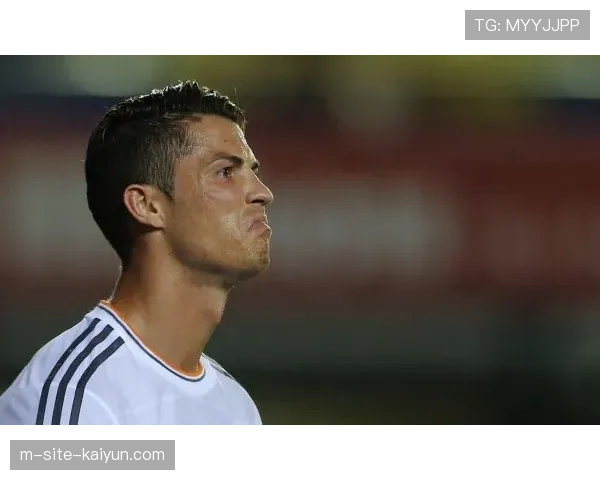 莫莱罗加盟比利亚雷亚尔即插即用 半程8球展射手本色