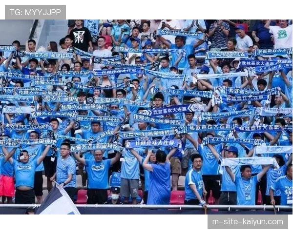 伊朗队三场零进球耻辱出局 U23亚洲杯夺冠热门遭遇滑铁卢