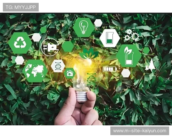 行业内正逐步剥离传统纸质依赖 迈向纯数字化绿色办赛新阶段