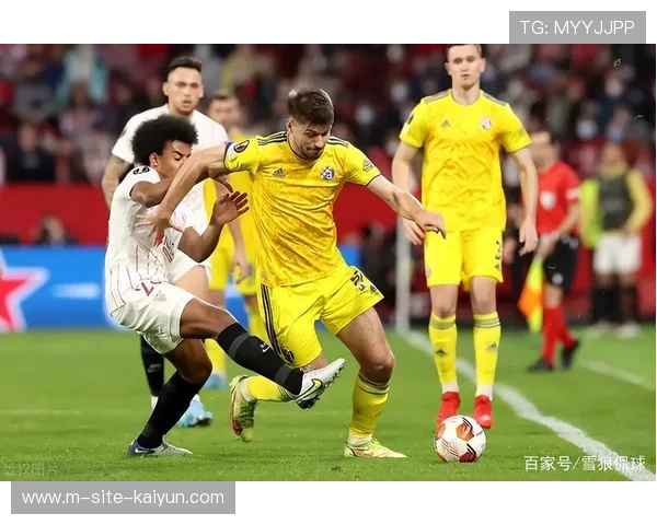 吉达联合七球狂胜加拉法 创本轮亚冠最大分差纪录