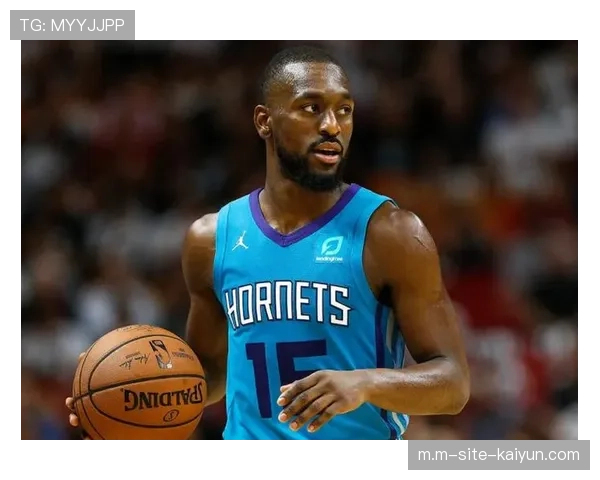 米德尔顿回到达拉斯 独行侠锋线经验值得到补充