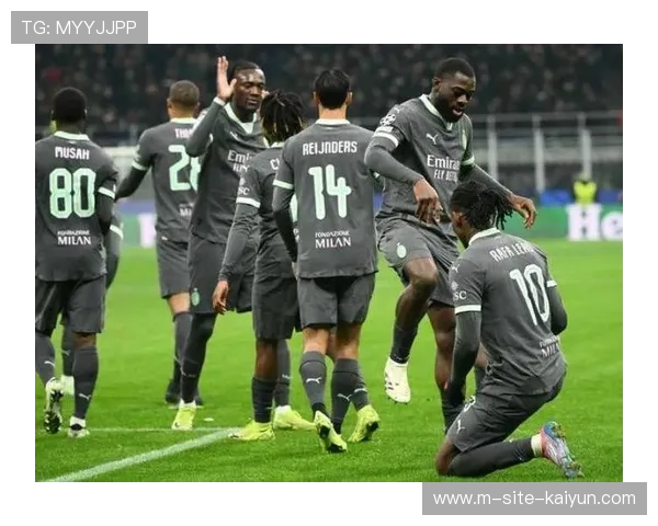 博洛尼亚欧战主场27场不败，防守组织严密度堪称淘汰赛堡垒