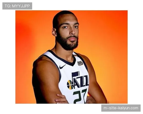 2026-27赛季工资帽1.66亿 奢侈税起征线2.017亿美元