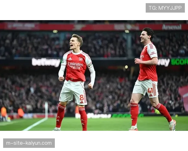 阿森纳体能瓶颈分析：赛季前猛抓体能对四月状态的影响